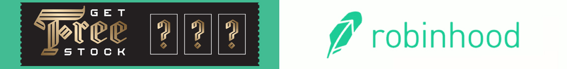 robinhood