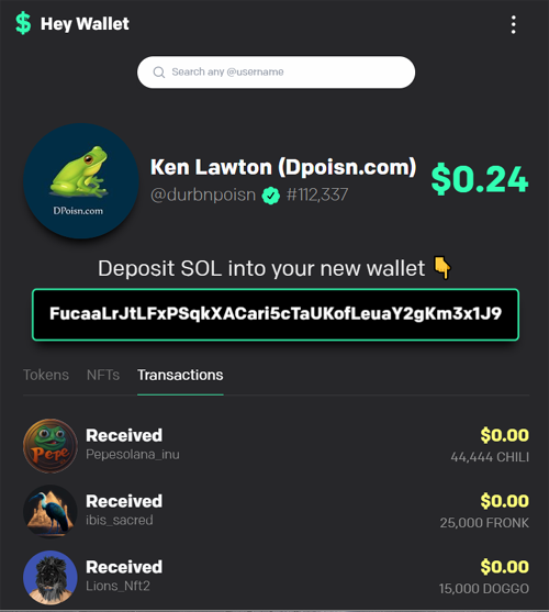 prev