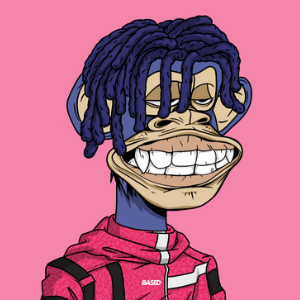 prev