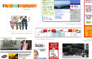 storyImage