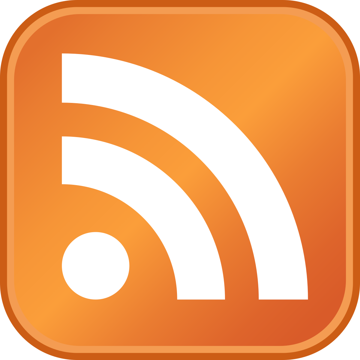 rssfeedlogo